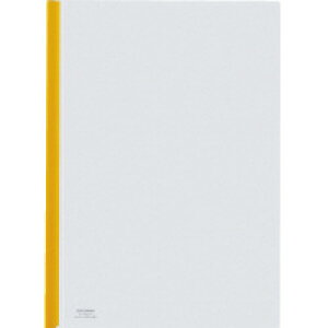 yEꕔn揜zy܂Ƃߔ20zRN@t-760Y @[N[z_[ A4 20e 