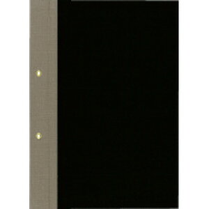 yiꕔn揜jzy܂Ƃߔ5gzRN@c-1@ԍ\A@B5c@2