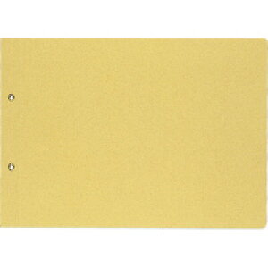 RN@c|57@ ԍ\CA4 2Ntg^Cv