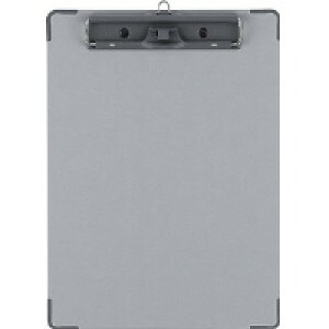 RN n-25 pⳋB B5|^e^ ZӂƂ NX\