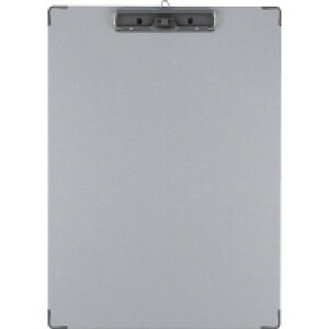 yEꕔn揜zy܂Ƃߔ4zRN@n-48@pⳋ A3^e 1