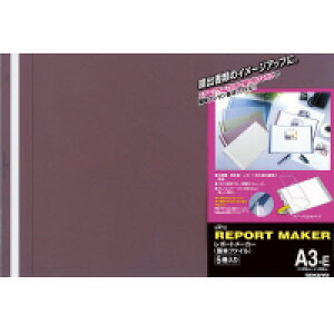 yEꕔn揜zy܂Ƃߔ5zRN@Zz-53R@|[g[J[({t@C)@A3-E^yԁz5