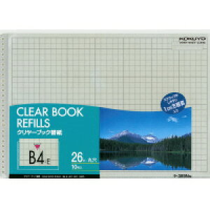 RN@-389NM@N[ubN֎(t)@B4RyO[z10