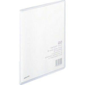 �y���������E�ꕔ�n�揜���z�y�܂Ƃߔ���10���z�R�N���@��-5T�@�N�����[�u�b�N���L�����[�I�[����(�Œ莮)�@B5�^�e20���|�P�b�g(����)