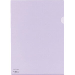 yEꕔn揜zy܂Ƃߔ10zRN@@t-TC750N-4@X[p[N[10iej@PP@A4@CgoCIbg