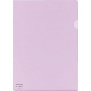 �y���������E�ꕔ�n�揜���z�y�܂Ƃߔ���5���z�R�N���@�t-TC750N-5�@�X�[�p�[�N�����[10�i�e���j�@PP�@A4�@���x���_�[