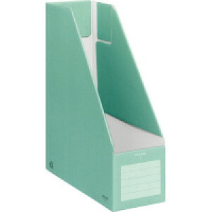 RN@t-E450G@t@C{bNXS@A4@e94~@