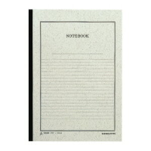 yEꕔn揜zy܂Ƃߔ5zRN m-209A@m[gubNp 1 A4 Ar 40