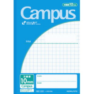 yEꕔnzy܂Ƃߔ10zRN@m-30S10NB@LpXm[g(pr)10mmr