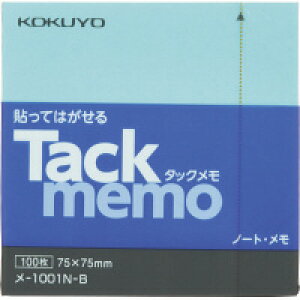 yEꕔn揜zy܂Ƃߔ10zRN@-1001-B @^bN ` 74x74mm 100 