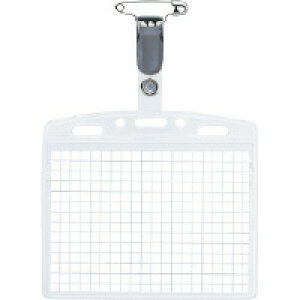 RN@it-168N@^bOD@TCY@`bNt@SsENbvp^@\tg