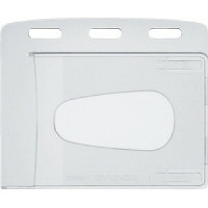 yEꕔn揜zy܂Ƃߔ20zRN @it[C290@DP[X IDJ[hpn[hP[X