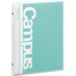 yEꕔn揜zy܂Ƃߔ10zRN -372G@LpX oC_[m[g ~h B5 26 