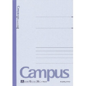 yEꕔn揜zy܂Ƃߔ20zRN@m-3ULN@LpXm[g6(Z~B5)ɑr30