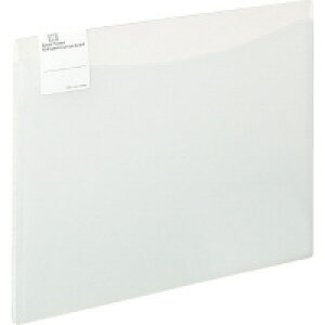 RN@t-5771T@N[z_[(2|PbgGx[v@Ch)A4Ryz