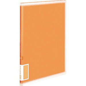 �y���������E�ꕔ�n�揜���z�y�܂Ƃߔ���6���z�R�N���@��-V20YR�@�N�����[�u�b�N���R�����[��(�Œ莮)�@A4�^�e20���|�P�b�g(�I�����W)