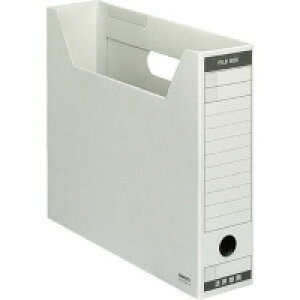 RN@A4-SFBN-M@t@C{bNXEFS(B^Cv)@A4^eyO[z