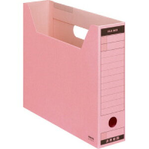 yEꕔn揜zy܂Ƃߔ5zRN@A4-SFBN-P@t@C{bNXEFS(B^Cv)@A4^eysNz