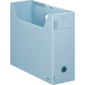 RN@A4-LFFN-B@t@C{bNXEFS(F^Cv)@A4^eyzw102mm