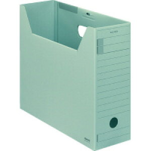 yiꕔn揜jzy܂Ƃߔ10zRN @A4-LFFN-G t@C{bNX|FSF^Cv A4 e95~@~h