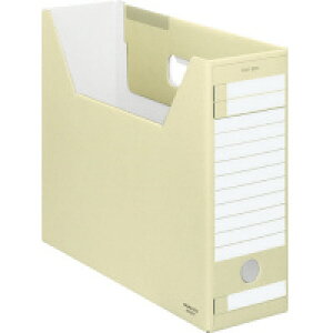 RN @A4-LFD-Y t@C{bNX|FSD^Cv@A4@e94~@