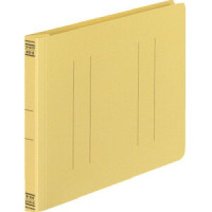 yEꕔnzy܂Ƃߔ40zRN@t-V17Y tbgt@CViƂjA5@15~Ƃ@