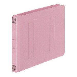 yEꕔn揜zy܂Ƃߔ20zRN@t-V18P@tbgt@CVƂB6 15mmƂ sN