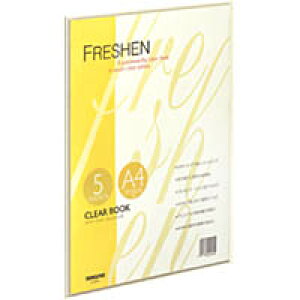 yEꕔn揜zy܂Ƃߔ10zRN@-S10Y@N[ubNtbVF(Œ莮)@A4^e5()