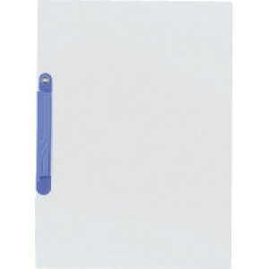 RN@t-TP790B@C[W[Nbvt@Cyz@A4c