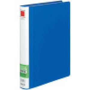 yEꕔn揜zy܂Ƃߔ5zRN@t-RH630B@`[ut@CGRcCA4c^(S)p֕\@[3cm@