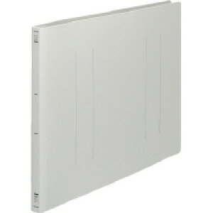 RN@t-H48M@tbgt@CV(PP)@A3RyO[z