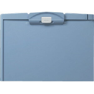 yEꕔn揜zy܂Ƃߔ5zRN@n-H73NB@Nbv{[hH@A4|R^@ӂƂ@