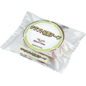 yiꕔn揜jzy܂Ƃߔ10zRN@TG-71N@NtgSe[v@50mm×50m