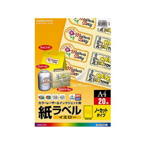 RN@KPC-F590Y@J[[U[CNWFbgpJ[x(1)iCG[)