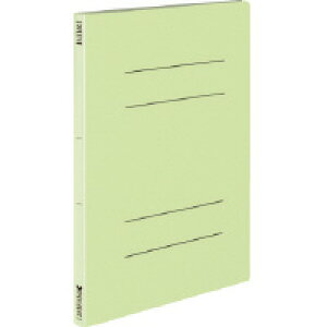 RN@t-RK10NG@tbgt@CI[@A4-S@