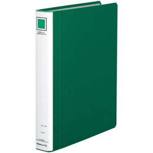 yEꕔn揜zy܂Ƃߔ5zRN@t-RH630G@`[ut@CGRcCA4c^(S)p֕\@[3cm@O[