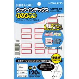 RN@^-PC21R @^bNCfbNXp\v@@