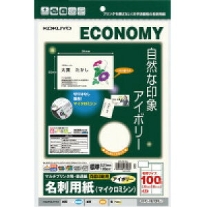 RN@KPC-VE10LY@CNWFbgv^hp}CN~V(ʈEʎ)10