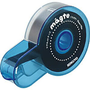 yEꕔn揜zy܂Ƃߔ5zRN @ }N-M370@}Olbge[v }Oe fBXyT[t