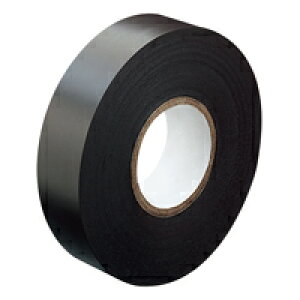 yEꕔn揜zy܂Ƃߔ3zRN }N-370@}Olbge[v