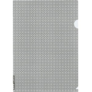 yEꕔn揜zy܂Ƃߔ20zRN @t-SS750T@N[z_[iZLeB^Cvj@A4@