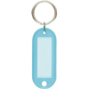 RN it-210LB L[z_[^D Cgu[ ʕ\p