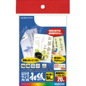 RN@KPC-W3630@J[[U[J[Rs[p͂TCYp(a)