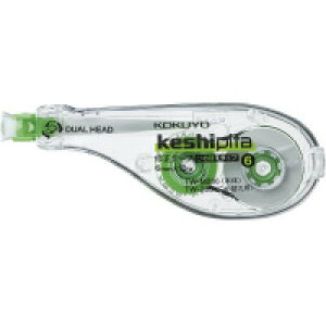 yEꕔn揜zy܂Ƃߔ10zRN@ TW-M286@PVs^@lւ^Cv@e[vdlF6mm×10m