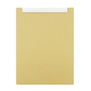 yiꕔn揜jzy܂Ƃߔ3ZbgzRN n-R38@CxgpNbv{[h@A4|^e^@10pbN