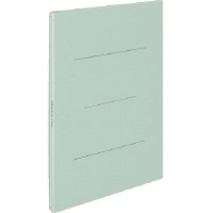 yEꕔn揜zy܂Ƃߔ10zRN@t-90G@Kobgt@CA4c 1`100mmƂ2 