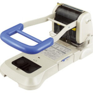 yEꕔn揜zRN PN-36@2p` 330