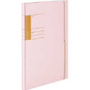 yEꕔn揜zy܂Ƃߔ5zRN@t-SC190P@wZvgpKobgt@C@A4^eysNz