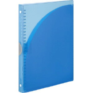 yEꕔn揜zy܂Ƃߔ5zRN@-AP711LB@XChoC_[A_vgiW|PbgEX^Cv)B5yFz