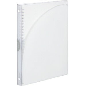 yEꕔn揜zy܂Ƃߔ10zRN@-AP711T@XChoC_[A_vgiW|PbgEX^Cv)B5yz